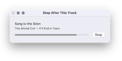 Stop After This Track AppleScript